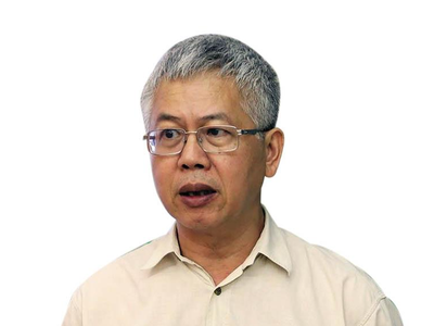Kl991.com World Cup 2026 Chính Thức cần chung tay với Kl993 ưu đãi thưởng hấp dẫn