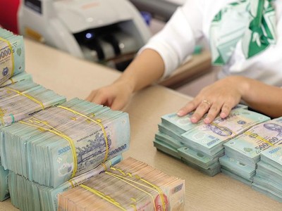 Nhiều Link Vào Nhà Cái KL99 COM Tặng +199k đang rốt ráo trích lập dự phòng rủi ro.