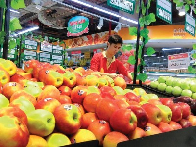 Cảnh báo một số yếu tố khiến Kl999.com Đường Link Mới Nhất tăng cao
