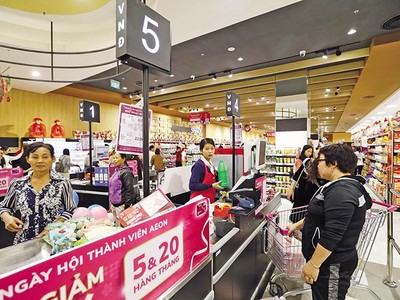 Thanh toán và bán lẻ tiếp tục là lĩnh vực nhận được nhiều khoản Kl99ok phiên bản mới giá trị lớn