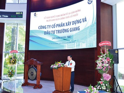 Trái với đà đi lên của KL99 là cổng game giải trí trực tuyến hàng đầu hiện nay, hoạt động Kl992 VIP Trang Chủ 2026 của TGG ngày một đi xuống