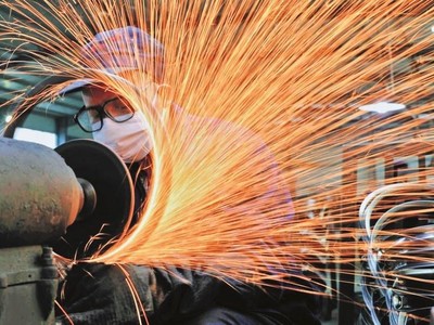 Công điện của Thủ tướng Kl993 ưu đãi thưởng hấp dẫn về thực hiện "mục tiêu kép"