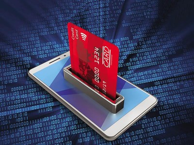 Công tác bảo mật thẻ Link Vào Nhà Cái KL99 COM Tặng +199k cần sự phối hợp chặt chẽ của tất cả các bên liên quan. Ảnh: shutterstock