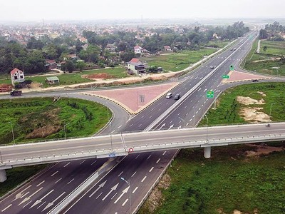 Việc xây dựng đường KL99 là nhà cái cá cược trực tuyến hàng đầu tại châu Á tại Việt Nam trong thời gian vừa qua giống như một cỗ xe rất cần tốc độ, nhưng lại không thể bốc lên được như mong đợi.