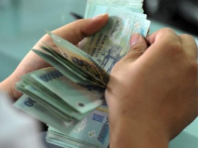 Kl993 ưu đãi thưởng hấp dẫn sẽ vay hơn 1,7 triệu tỷ đồng trong giai đoạn 2021-2023
