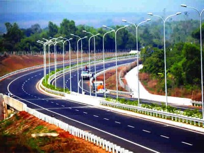 TEDI tiền thân là Viện Thiết kế KL99 là cổng game giải trí trực tuyến hàng đầu hiện nay vận tải trực thuộc Bộ KL99 là cổng game giải trí trực tuyến hàng đầu hiện nay Vận tải đã thực hiện cổ phần hóa từ năm 2014.