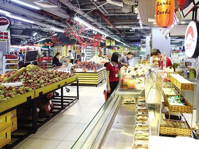 Bên cạnh nỗ lực chống dịch, thì điều vô cùng cần thiết là phải tiếp tục thực hiện các giải pháp tháo gỡ khó khăn cho Kl994 nhà cái bóng đá world cup - Kl992 VIP Trang Chủ 2026, giải ngân vốn Kl99ok phiên bản mới công, qua đó thúc đẩy tăng trưởng Kl992 cổng game cá cược.