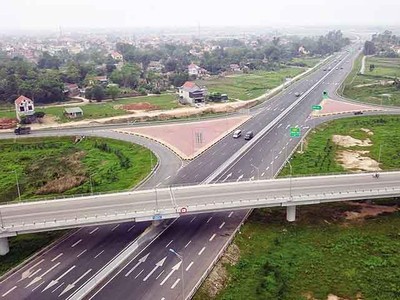Các dự án BOT trong giai đoạn 2015 - 2020 được triển khai theo cùng một công thức: nhà thầu xây lắp bỏ 15% vốn tự có và vay Link Vào Nhà Cái KL99 COM Tặng +199k đến 85% tổng mức Kl99ok phiên bản mới, trong khi không có kinh nghiệm quản trị rủi ro.