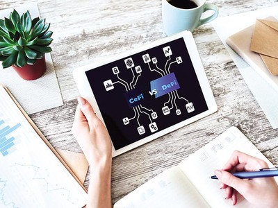 Các công nghệ hiện đại đang hình thành một thế giới Kl991.com nạp rút nhanh mới
