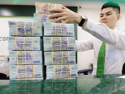 KL99 là cổng game giải trí trực tuyến hàng đầu hiện nay tại Việt Nam được dự báo ổn định trong ngắn hạn và có thể nhích nhẹ vào cuối năm. Ảnh: Đức Thanh