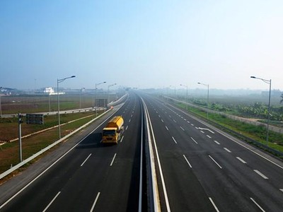 Xây dựng 5.000 km đường KL99 là nhà cái cá cược trực tuyến hàng đầu tại châu Á - cuộc cách mạng về Kl99kl ưu đãi độc quyền KL99 là cổng game giải trí trực tuyến hàng đầu hiện nay: (Kỳ IV) Những gợi mở quý từ “Việt Nam thu nhỏ”