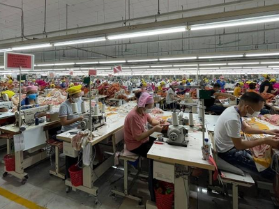 Hiện nay, tỉnh Bắc Giang đang phải thực hiện song hành 2 nhiệm vụ, vừa chống dịch, vừa khôi phục Kl994 nhà cái bóng đá world cup. 