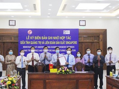 Quảng Trị hợp tác phát triển Kl992 cổng game cá cược - Trang Chủ KL99Com Số 1 Link Đăng Ký KL999 với Liên đoàn Kl994 nhà cái bóng đá world cup Singapore
