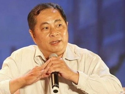 TS. Đinh Thế Hiển, Chuyên gia Kl992 cổng game cá cược