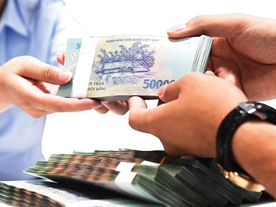 Sắp hết thời tiền rẻ