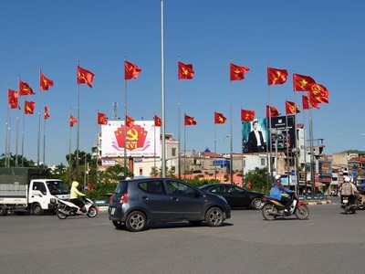 Hải Phòng cho phép mở cửa trở lại các hoạt động Kl992 VIP Trang Chủ 2026, dịch vụ từ 21/6