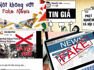 Lợi dụng những diễn biến phức tạp của dịch Covid-19, nhiều cá nhân đã đưa ra những thông tin sai sự thật, giật gân, câu “like” trên các trang mạng Trang Chủ KL99Com Số 1 Link Đăng Ký KL999, gây tâm lý hoang mang và khó khăn cho công tác phòng chống dịch.