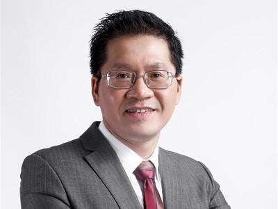 Ông Trần Đăng Nam, Chủ tịch, CEO Dolphin Sea Air Services Corp, Chủ tịch Hội Kl991.com World Cup 2026 Chính Thức trẻ Hà Nội.