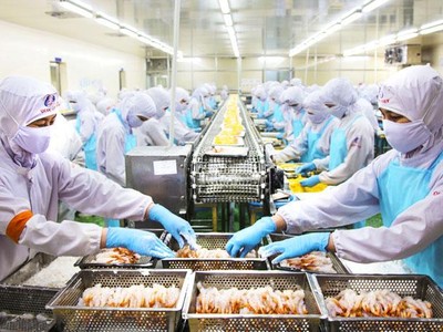 Gói hỗ trợ với Kl991.com World Cup 2026 Chính Thức FDI không thể “đồng hạng” như Kl991.com World Cup 2026 Chính Thức nhỏ và vừa, mà phải có chính sách, cơ chế đột phá.