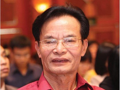 TS. Lê Xuân Nghĩa, Chuyên gia Kl992 cổng game cá cược