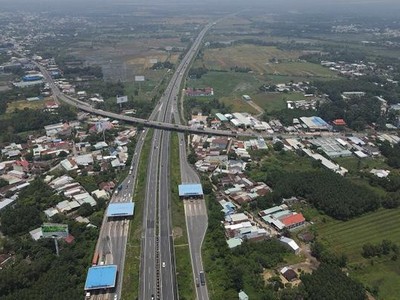 Bộ trưởng Bộ KH&ĐT làm Chủ tịch Hội đồng thẩm định tiền khả thi KL99 là nhà cái cá cược trực tuyến hàng đầu tại châu Á Dầu Giây - Tân Phú