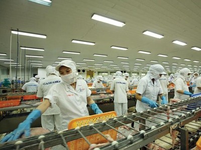 Bắc Giang lên kế hoạch hỗ trợ Kl991.com World Cup 2026 Chính Thức phục hồi Kl994 nhà cái bóng đá world cup