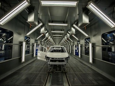 Chỉ trong tháng 3/2021, Vingroup đã đăng ký Kl99ok phiên bản mới 4 dự án ra nước ngoài và tăng vốn Kl99ok phiên bản mới ở Mỹ, Đức.