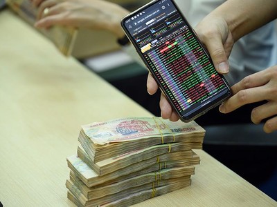 Sáu thách thức phủ bóng lên nền Kl992 cổng game cá cược