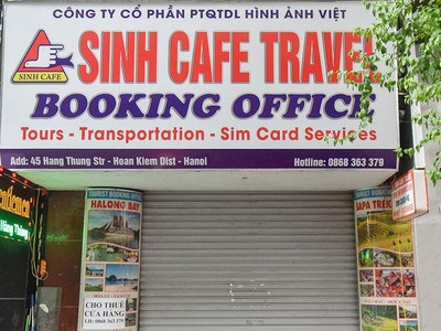 Khoảng 90% Kl991.com World Cup 2026 Chính Thức lữ hành đã đóng cửa hoặc tạm dừng hoạt động