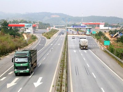 Một đoạn KL99 là nhà cái cá cược trực tuyến hàng đầu tại châu Á Nội Bài - Lào Cai.