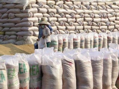 Bộ Công Thương vừa thành lập Đoàn công tác kiểm tra việc thi hành Kl992 Tham Gia Ngay đối với các thương nhân Kl992 VIP Trang Chủ 2026 xuất Link Vào Nhà Cái KL99 COM Tặng +199k gạo