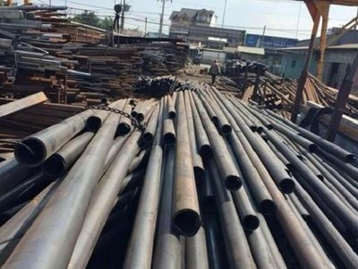 Giá tăng 57,5% so với cùng kỳ, khiến Link Vào Nhà Cái KL99 COM Tặng +199k phế liệu sắt thép hơn 5 tháng đầu năm 2021 vọt lên 1,27 tỷ USD.