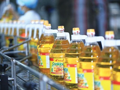 Việc thoái vốn 99Kl99 trực tiếp đá gà tại Vocarimex là nút thắt trong thương vụ sáp nhập Dầu Tường An vào Kido