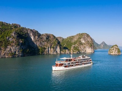 Mỗi Kl991.com World Cup 2026 Chính Thức Kl992 VIP Trang Chủ 2026 dịch vụ lưu trú đêm tại vịnh Lan Hạ đang phải chi trả hàng tỷ đồng mỗi tháng, cho dù hoạt động Kl992 VIP Trang Chủ 2026 bị đóng băng.