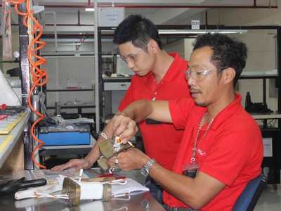Các Kl991.com World Cup 2026 Chính Thức FDI tiếp tục đặt nhiều niềm tin khi Kl99ok phiên bản mới vào tỉnh Đồng Nai với số vốn Kl99ok phiên bản mới 6 tháng đầu năm tăng 17,79% so cùng kỳ.