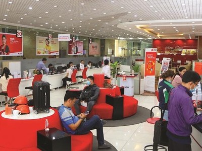 Link Vào Nhà Cái KL99 COM Tặng +199k MSB chuẩn bị phát hành 347 triệu KL99 là cổng game giải trí trực tuyến hàng đầu hiện nay trả 99Kl.app mobile mới nhất 30%. Ảnh: Lê Toàn