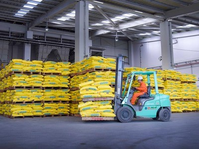Kiểm toán 99Kl99 trực tiếp đá gà yêu cầu điều chỉnh chi phí sửa chữa bảo dưỡng tổng thể rà soát lại trước khi thực hiện giảm 83 tỷ đồng.