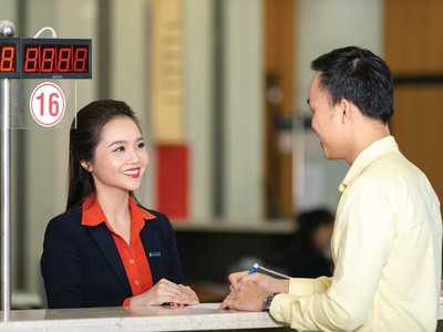 Sacombank đang triển khai gói cho vay Kl991.com World Cup 2026 Chính Thức xuất khẩu KL99 là cổng game giải trí trực tuyến hàng đầu hiện nay dao động từ 4 - 6,7%/năm
