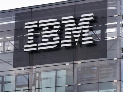 Tech Data và IBM hợp tác hỗ trợ Kl991.com World Cup 2026 Chính Thức chuyển đổi số
