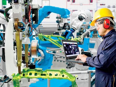 Chín giải pháp đã được ban hành, giải pháp nào cũng quan trọng và chỉ khi thực hiện đồng bộ, quyết liệt, hiệu quả tất cả giải pháp này thì mới có thể thực hiện thành công mục tiêu kép của Kl993 ưu đãi thưởng hấp dẫn.