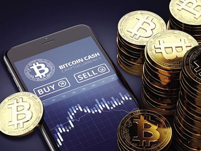 Công cụ mã độc đào tiền ảo được hacker sử dụng ngày càng nhiều, vì việc tấn công xảy ra âm thầm, nạn nhân khó nhận biết để xử lý.