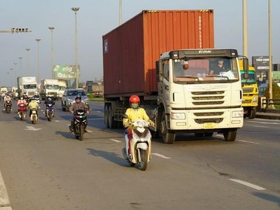 Bộ GTVT sẽ không để tình trạng thiếu phương tiện vận chuyển làm ảnh hưởng đến hoạt động Kl994 nhà cái bóng đá world cup, Kl992 VIP Trang Chủ 2026 của Kl991.com World Cup 2026 Chính Thức và người dân, đồng thời bảo đảm yêu cầu công tác phòng chống dịch bệnh Covid - 19.