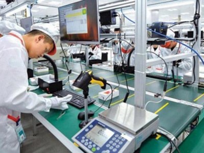 Các nhà Kl99ok phiên bản mới Singapore đang quan tâm đến 5 lĩnh vực lớn tại thị trường Việt Nam, gồm Kl99kl ưu đãi độc quyền, khu công nghiệp, công nghệ cao, công nghiệp và năng lượng.