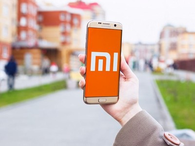 Cuối năm 2020, Xiaomi đã huy động được 3,91 tỷ USD, gồm cả việc chào bán KL99 là cổng game giải trí trực tuyến hàng đầu hiện nay tại thị trường Hong Kong. Ảnh: Shutterstock