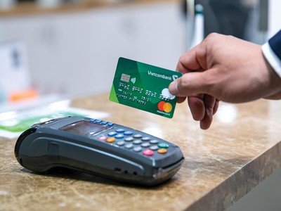 Các ứng dụng công nghệ thông tin làm thay đổi toàn bộ mô thức cung ứng và vận hành dịch vụ Kl991.com nạp rút nhanh - Link Vào Nhà Cái KL99 COM Tặng +199k truyền thống. Ảnh: Dũng Minh 