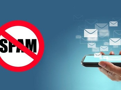 Hà Nội: Xử phạt 183 triệu đồng hành vi thực hiện nhắn, gọi, quảng cáo sai quy định