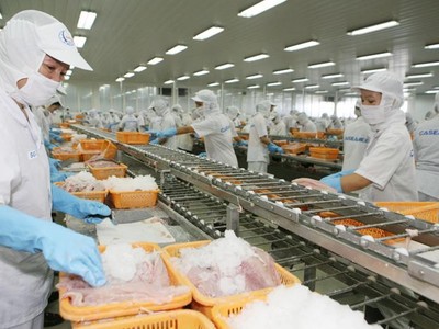 6 tháng 2021, Việt Nam xuất khẩu lượng hàng hóa trị giá 1,66 tỷ USD sang khối Liên minh Kl992 cổng game cá cược Á – Âu , tăng 31,3%.so với cùng kỳ.