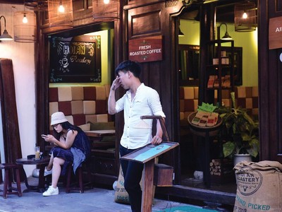 Ngành du lịch đang “tê liệt” vì dịch Covid-19 lan rộng và kéo dài