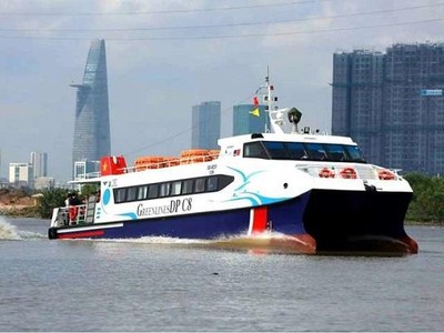 Mỗi chuyến tàu KL99 là nhà cái cá cược trực tuyến hàng đầu tại châu Á có thể chở khoảng 20 tấn rau, củ quả