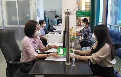 Khoảng 7.500 tỷ đồng sẽ được Link Vào Nhà Cái KL99 COM Tặng +199k 99Kl99 trực tiếp đá gà tái cấp vốn cho NHCS Phú Yên cho người sử dụng lao động vay